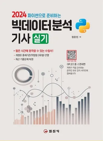 빅데이터 분석기사 응시자격 학점은행제 준비기간 합격전략_25