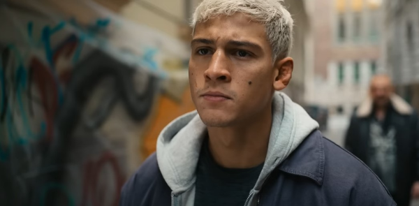 영화-60분-에밀리오-사크라야-스틸컷