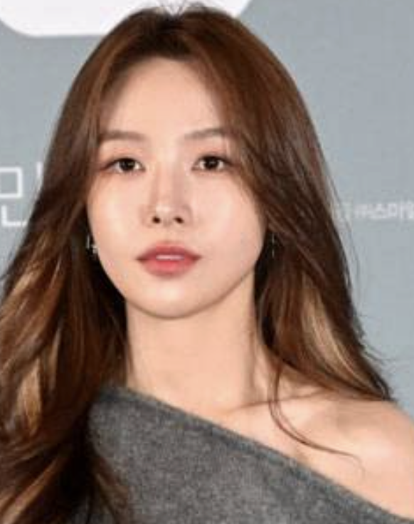 온주완 방민아 11월 결혼