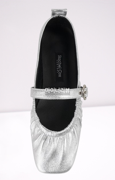 이효리 선글라스 안경 요가복 플랫슈즈 패션 아이템 정보