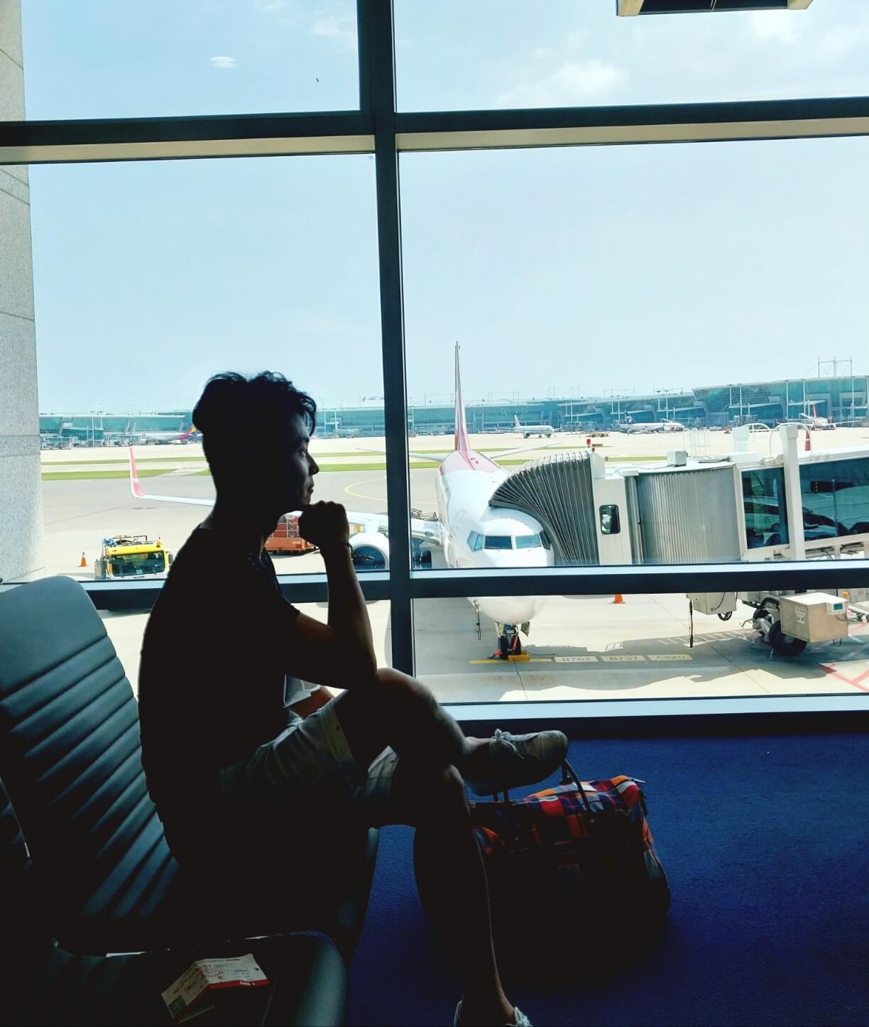 서민들보다 부자들은 왜 무당 사주를 더 믿을까