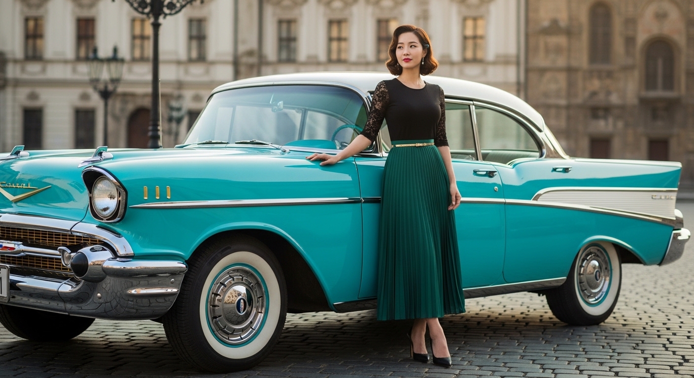 장기 렌트 vs 리스 vs 할부