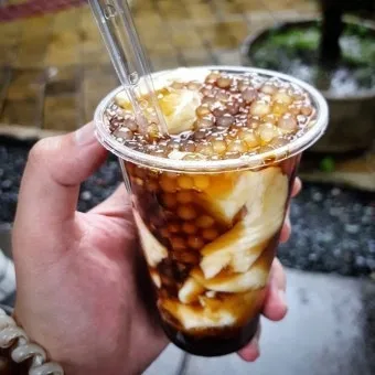 필리핀 길거리 음식 추천 총정리 완벽 가이드 베스트 맛집_12