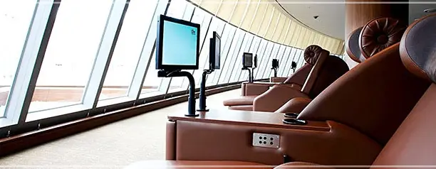 센텀-스파랜드-할인-가격-운영시간