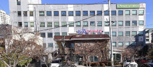 고양 능곡송천매운탕