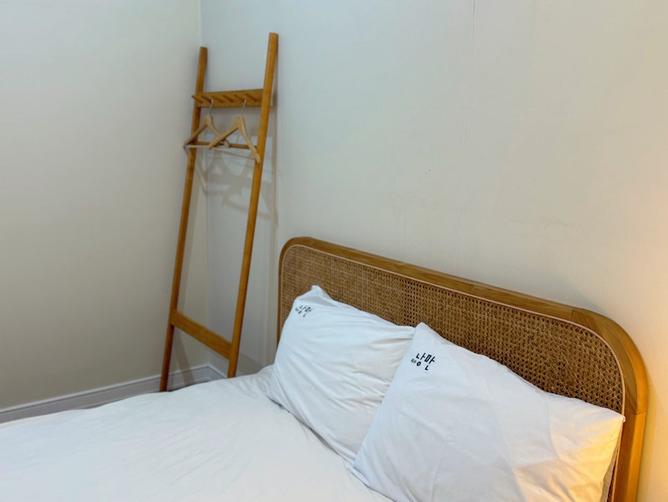 여수 낭만 게스트하우스