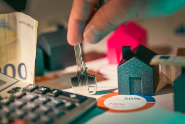 DB손해보험 다이렉트 자동차보험 보험료 가입방법