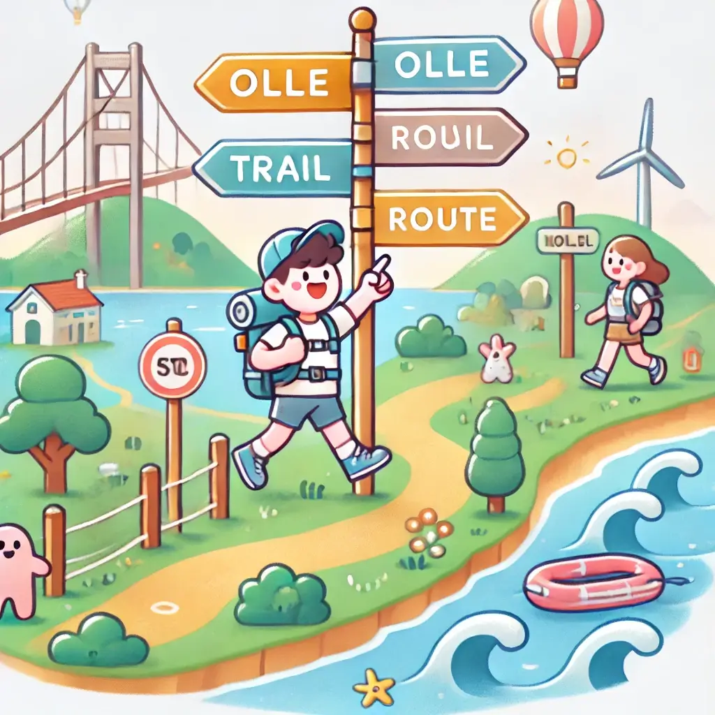 제주 올레길 1코스 지도&amp;#44; 출발 도착 위치&amp;#44; 소요 시간&amp;#44; 숙소&amp;#44; 맛집[시흥초 &rarr; 광치기 해변]