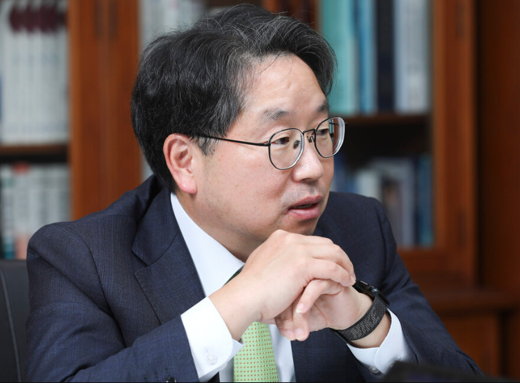 노만석