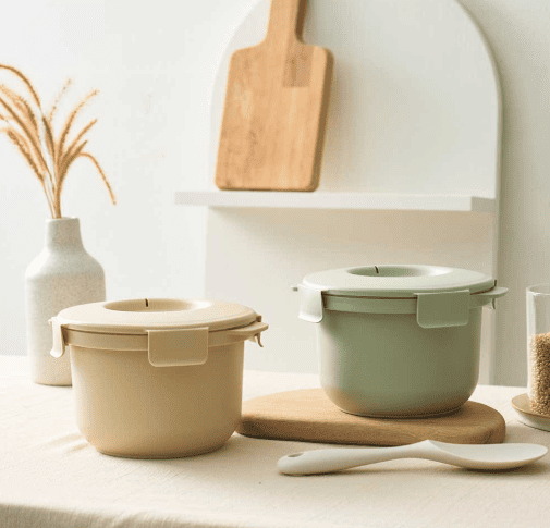 저당 밥솥 추천 순위 TOP 5(25년 12월) - 네이버, 쿠팡 판매 랭킹 1위는?