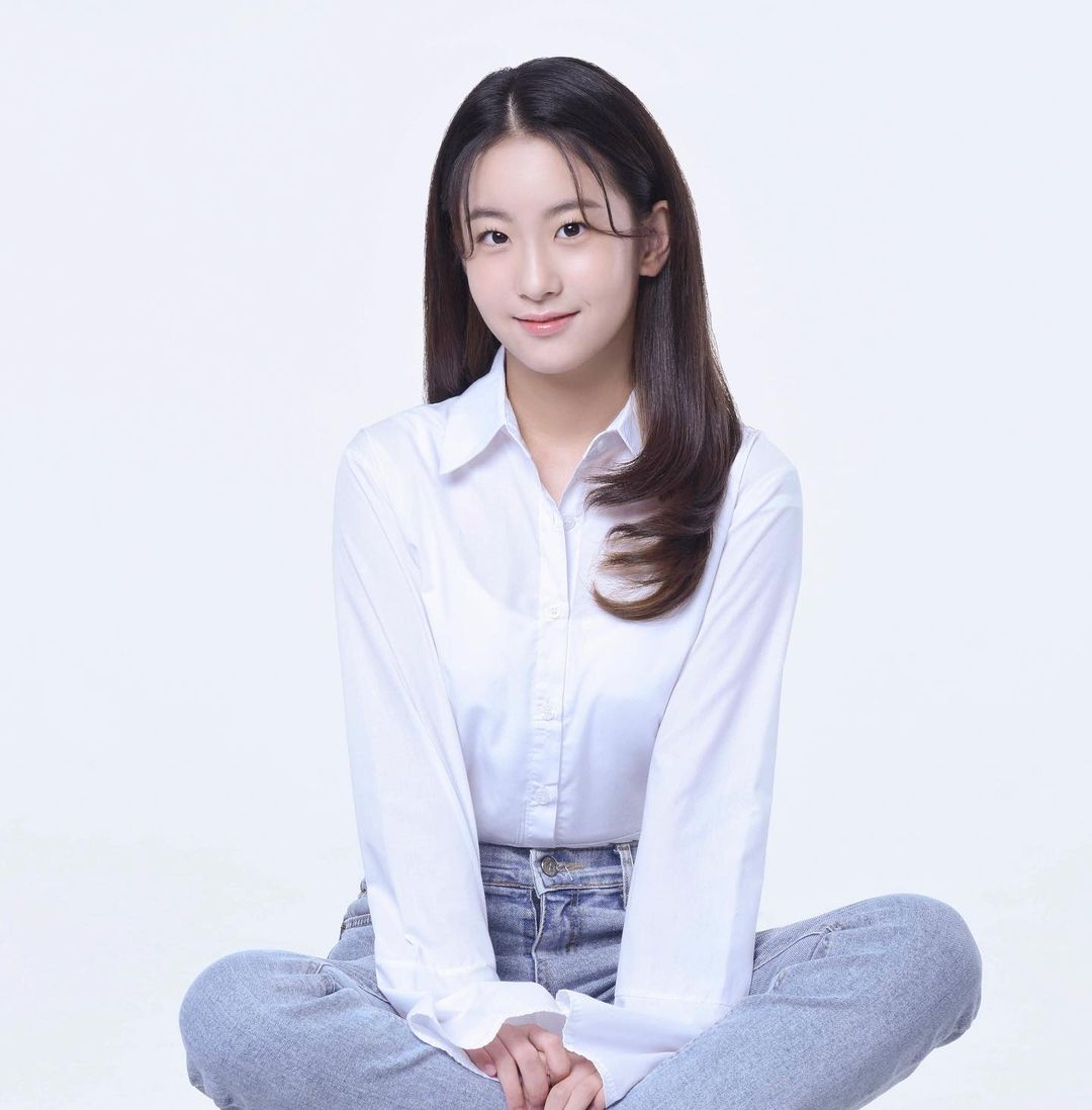 오유진