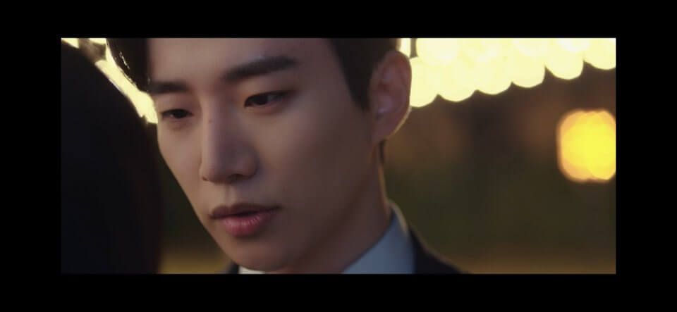 킹더랜드 3회줄거리 다시보기