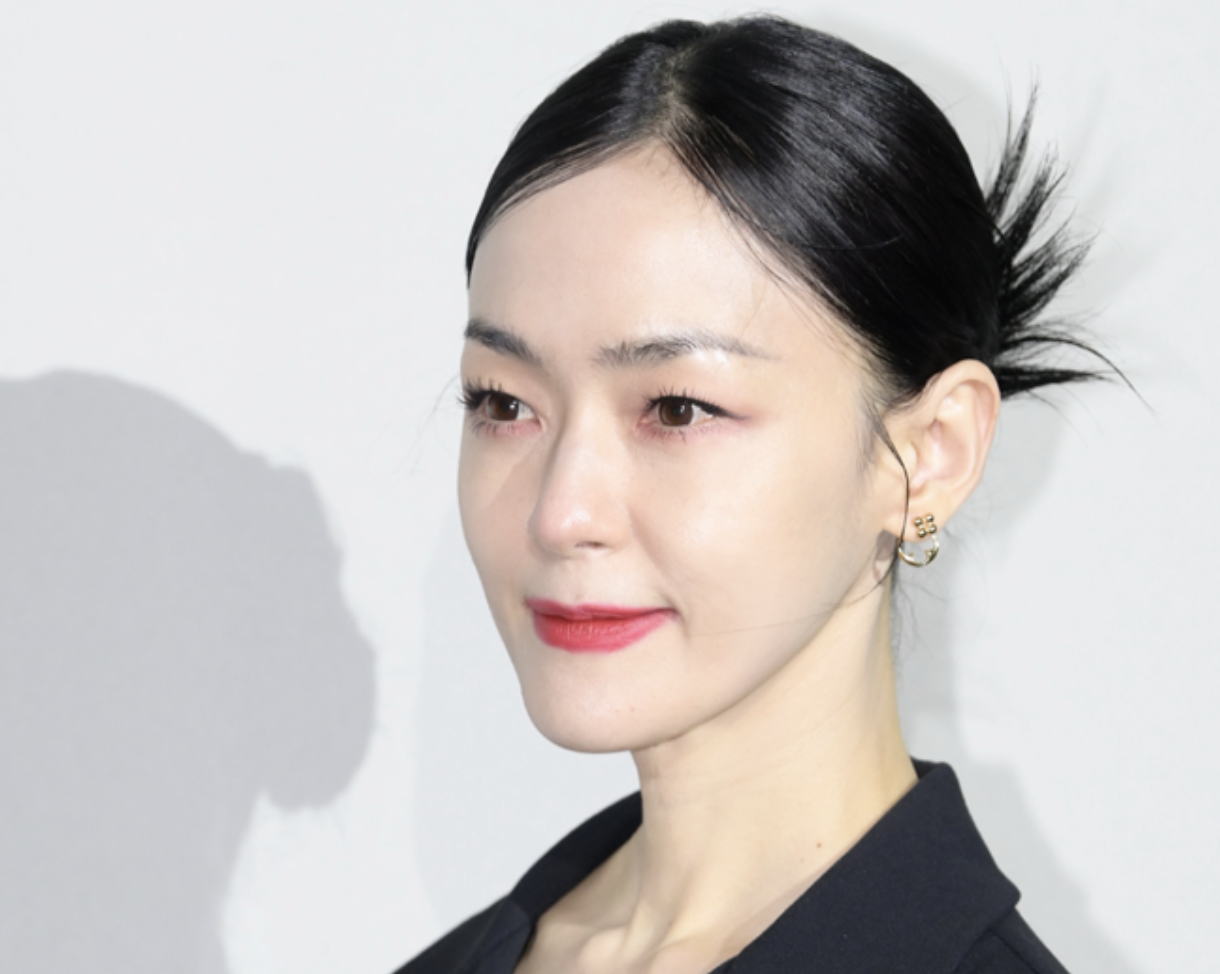 김윤아29