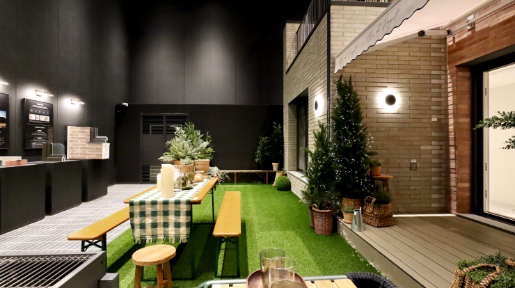 용인 공세 라피아노 분양