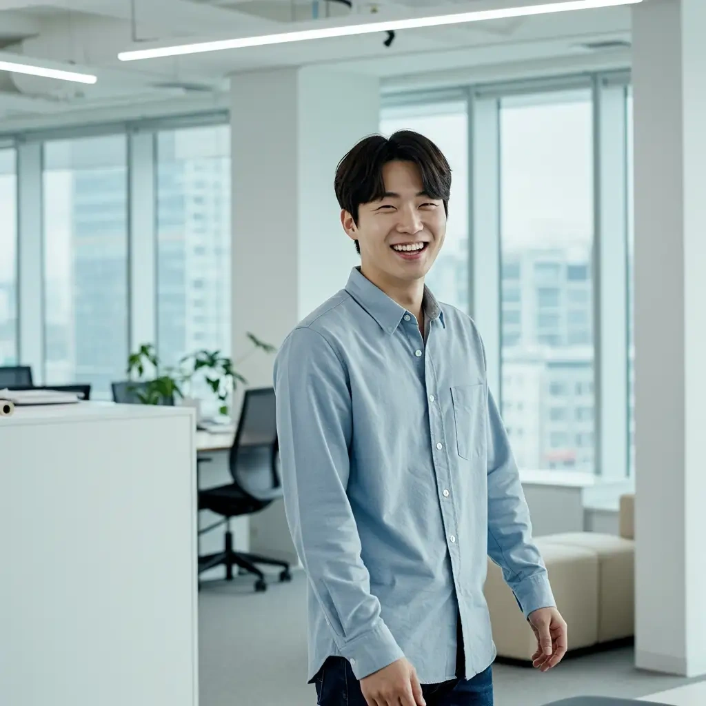 종합소득세 무신고자 근로장려금 혜택