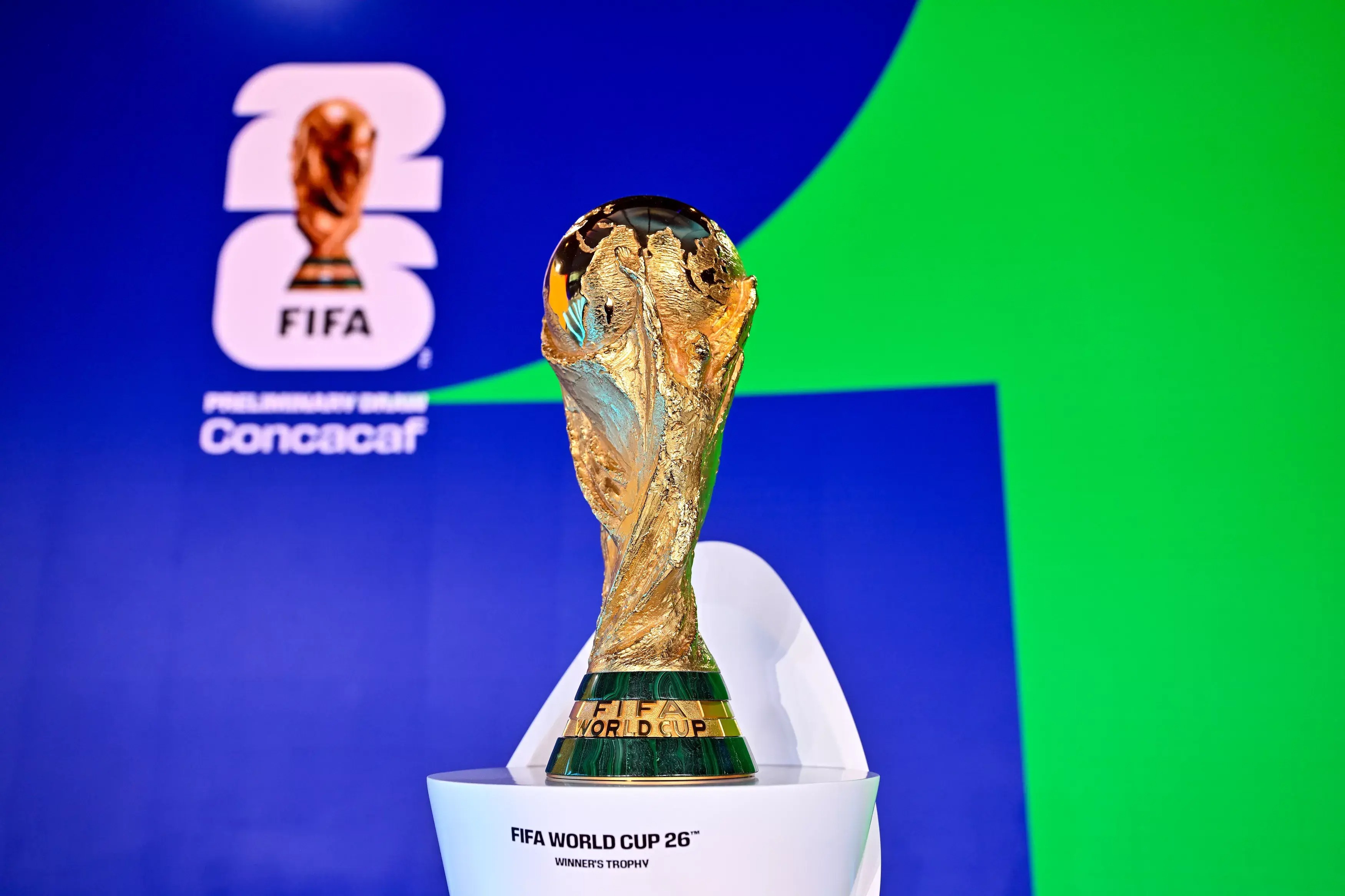 FIFA-WORLD-CUP-26