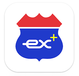 실시간 도로 cctv 국도 교통 정보