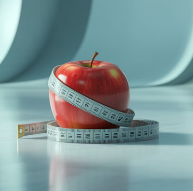 사과식초의 효능