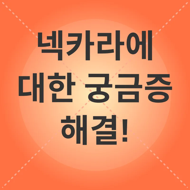 반려동물 넥카라_4