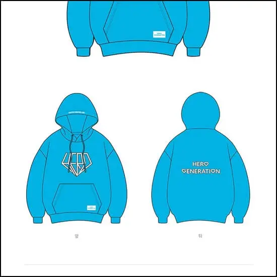 임영웅콘서트예매