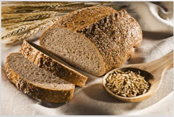 대시 (DASH) 식사요법 