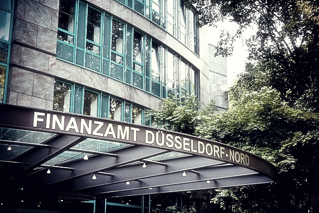 국세청 원클릭 환급서비스