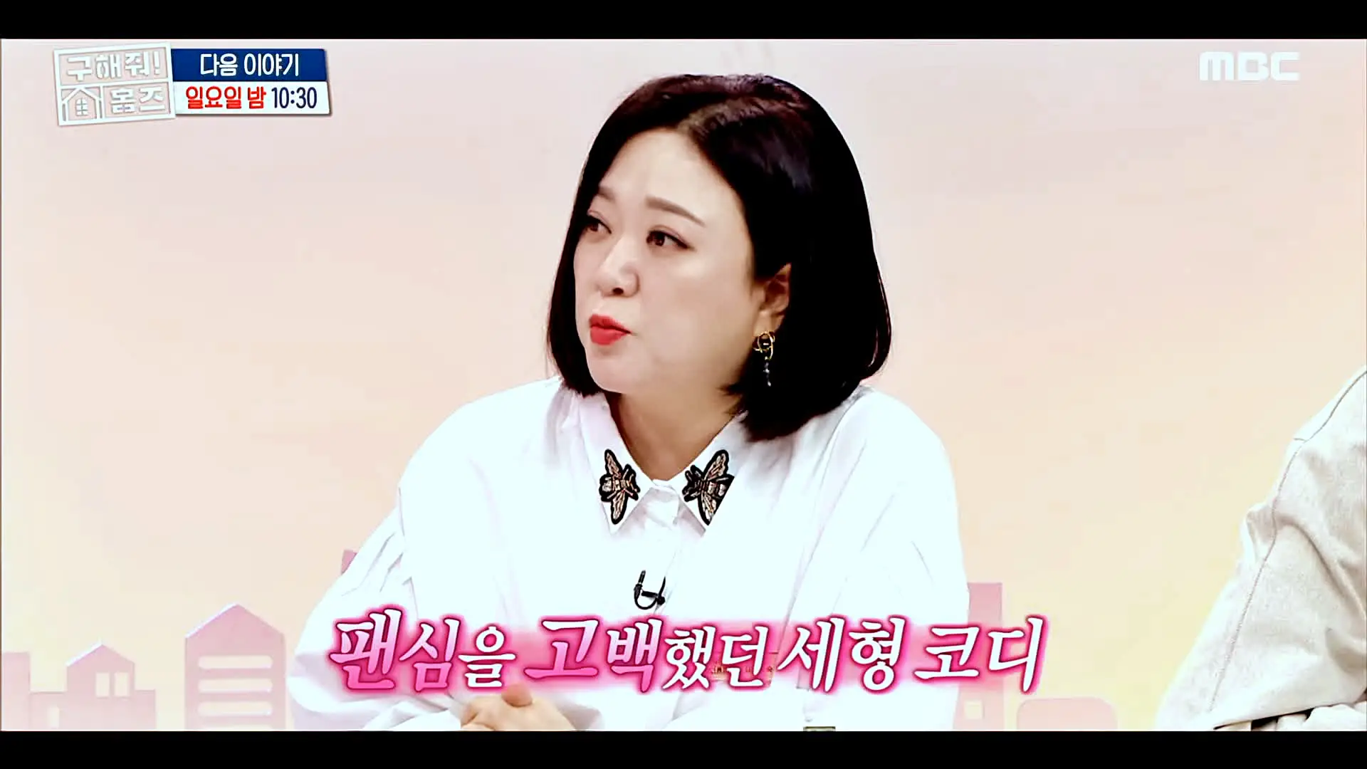 구해줘홈즈 구로구 금천구 관악구 용인 수지 기흥 매매 최대 10억 5천 풀멍꽃멍 아파트 호텔리모델루나 아트갤러리 왔구로 동백웃음꽃 필무렵 수지맞은 베란다 매물