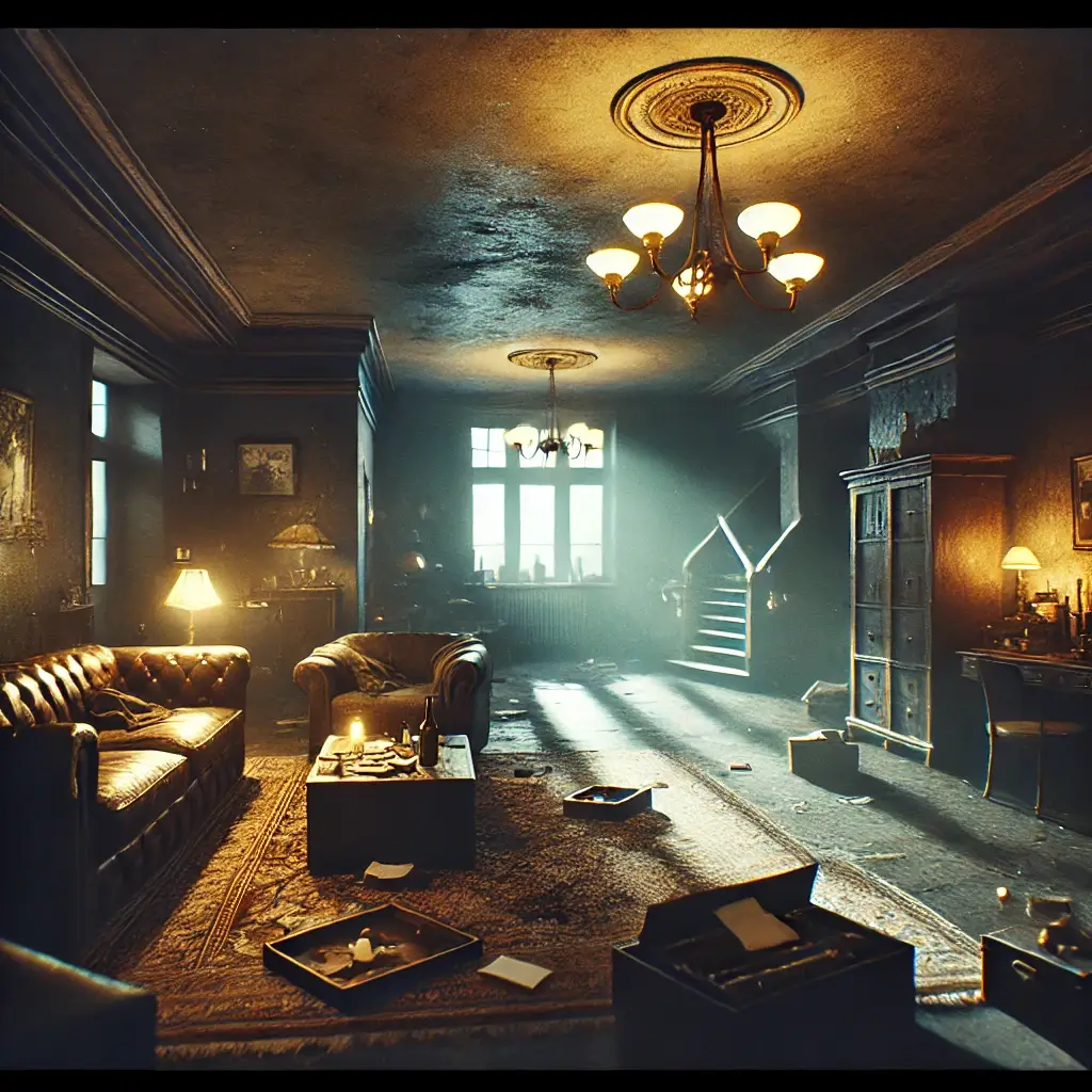 넷플릭스 악연&#44; 몇부작인지 궁금하다면&#44; 악연 웹툰