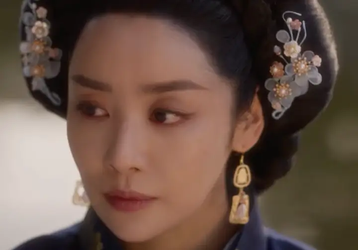 원경 솔직 후기 스틸컷1