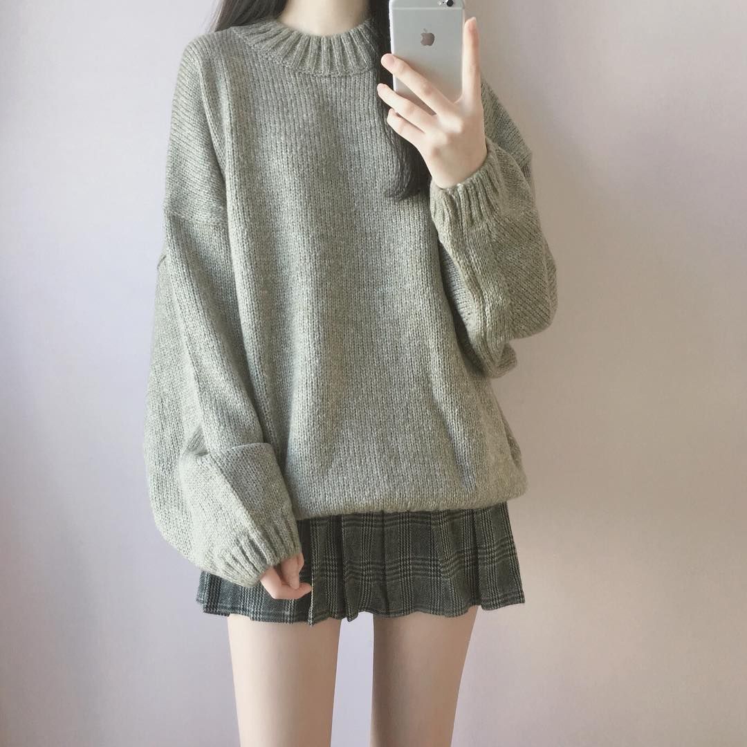 여자패션 데일리룩