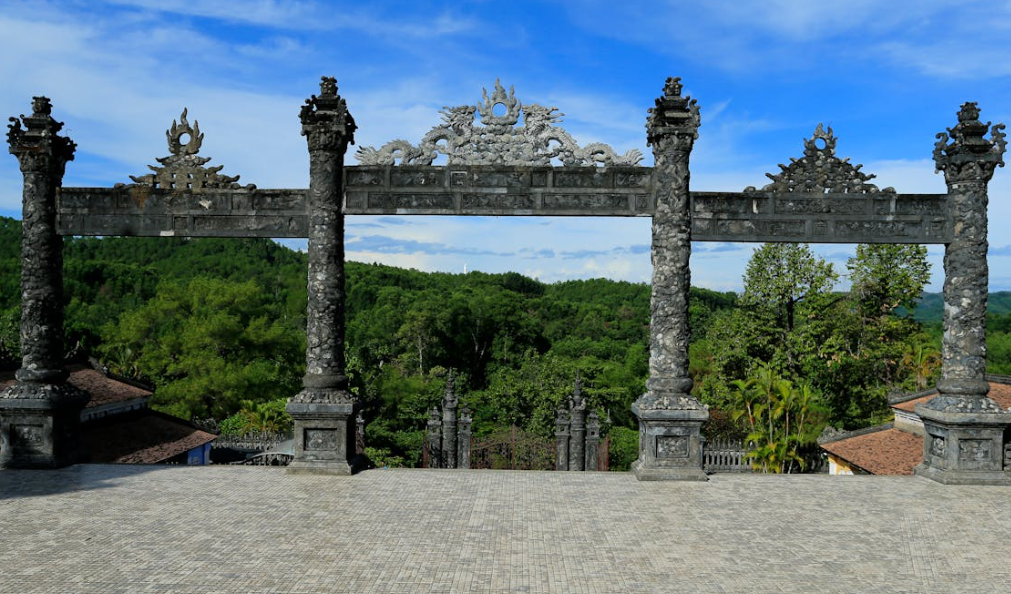 발리 여행하기 좋은 달 계절