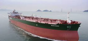 삼성중공업 주가전망