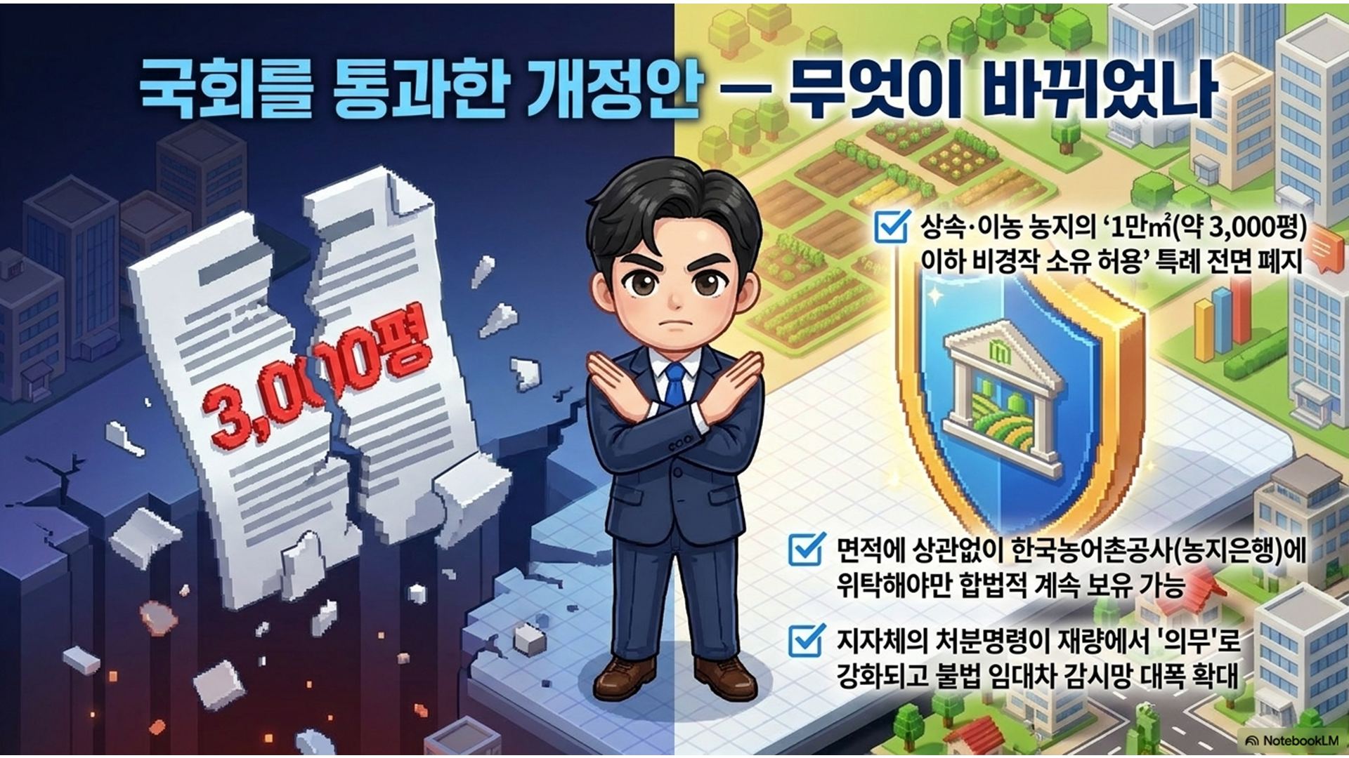 섹션 인포그래픽