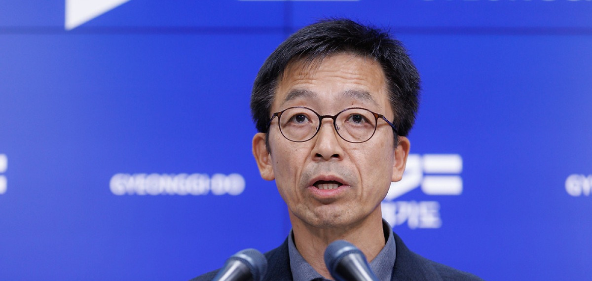 SK하이닉스 방류수, 죽당천 수질조사 결과와 고삼저수지 영향은? 참고 이미지 2