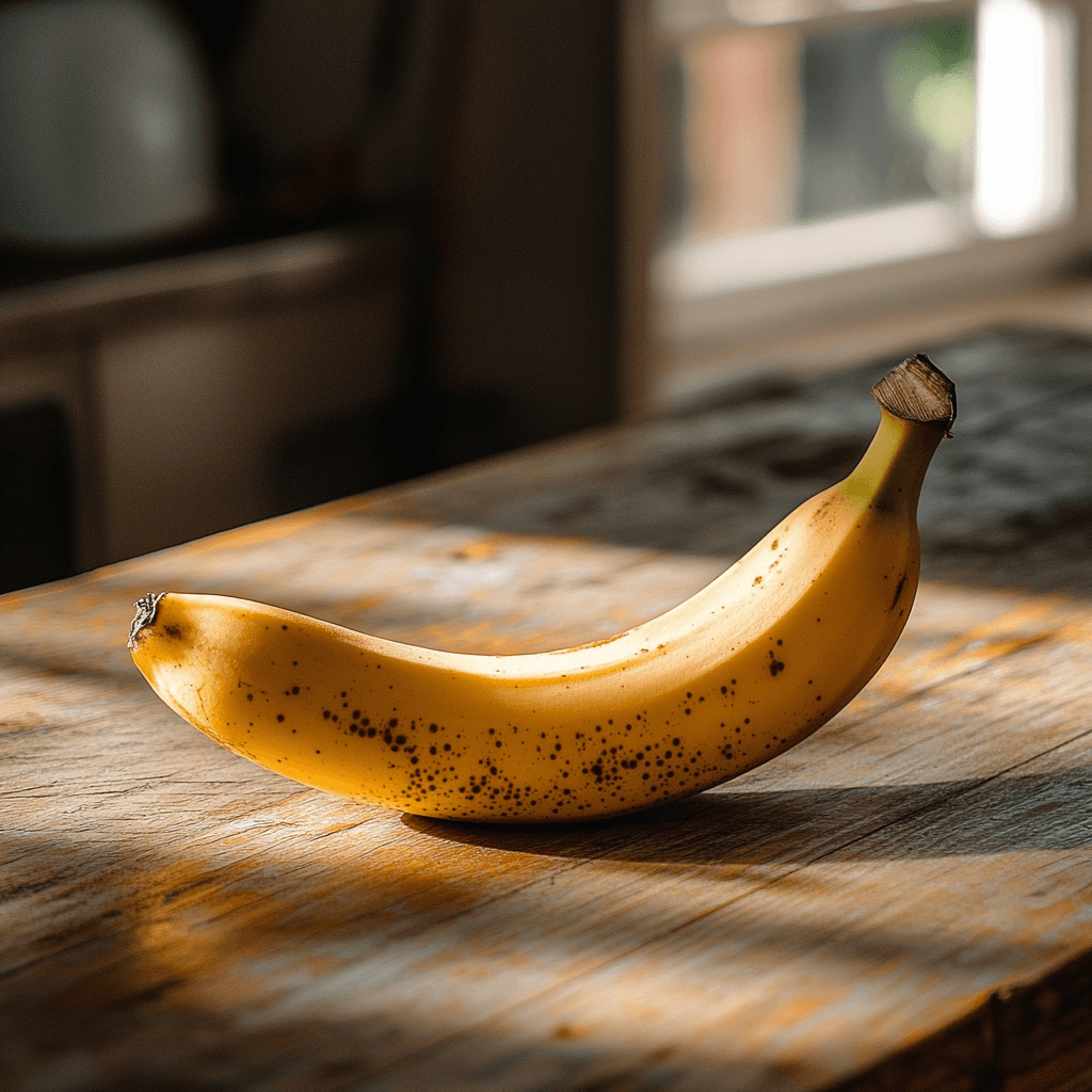 바나나-숙성-조합