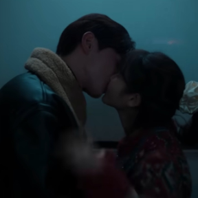 아이유&amp;#44; 금명