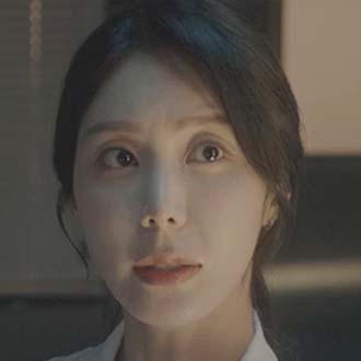 [드라마추천] 결말이 궁금한 블라인드 몇부작, 줄거리, 인물관계도, 등장인물
