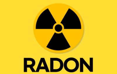 라돈의 위험성 및 라돈측정기 사용법