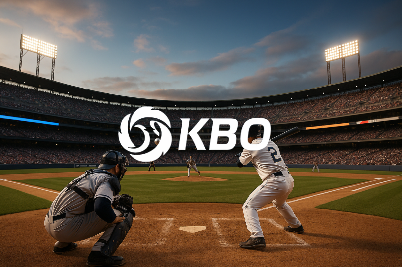 프로야구 남은경기수