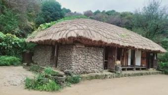 용인 민속촌 입장료 혜택 할인_20