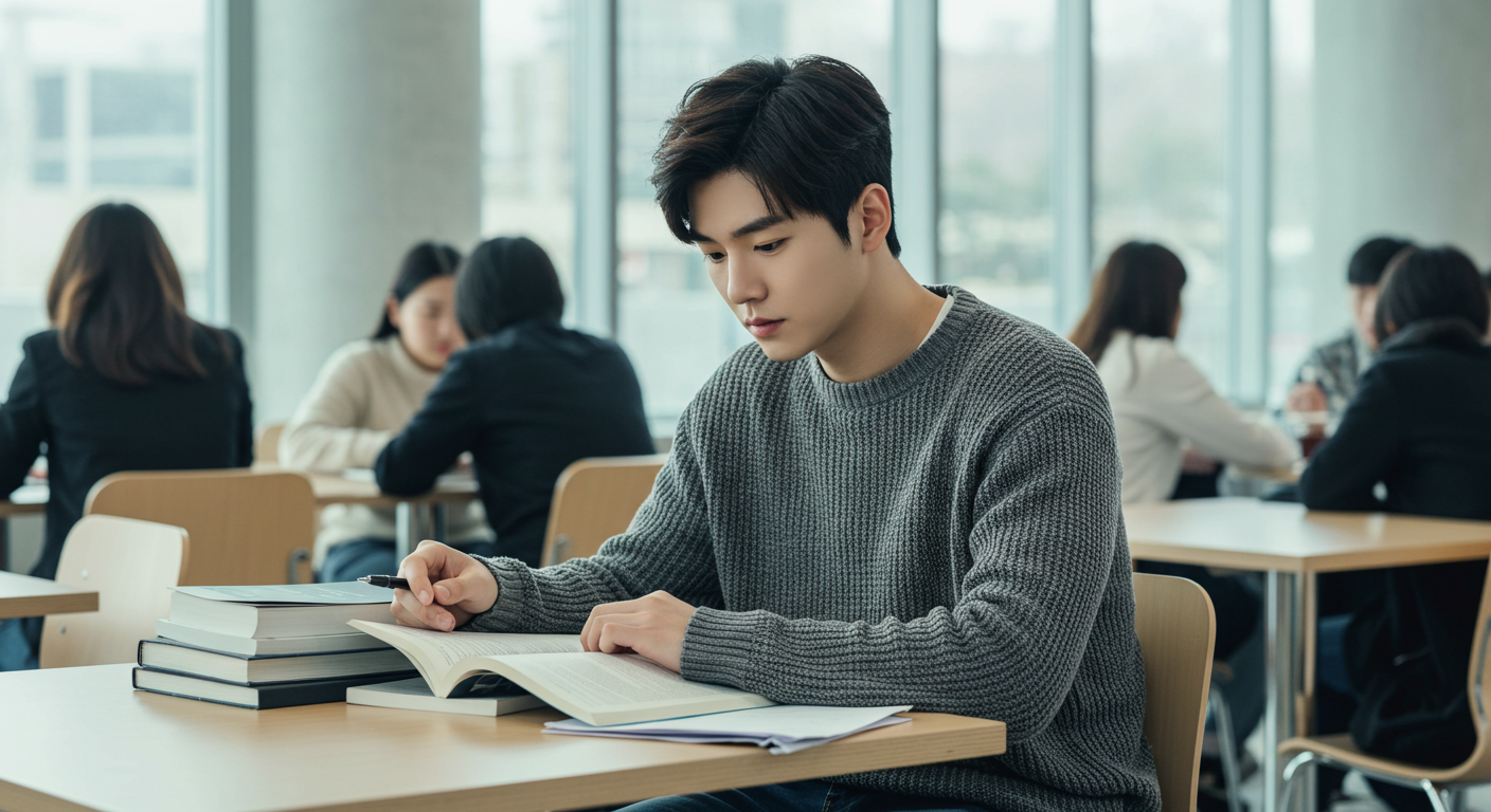 저소득층 가구 복지 혜택 정리