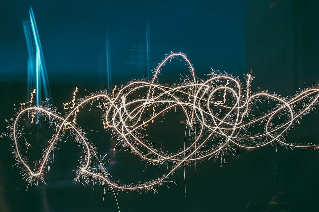 Spontaneity