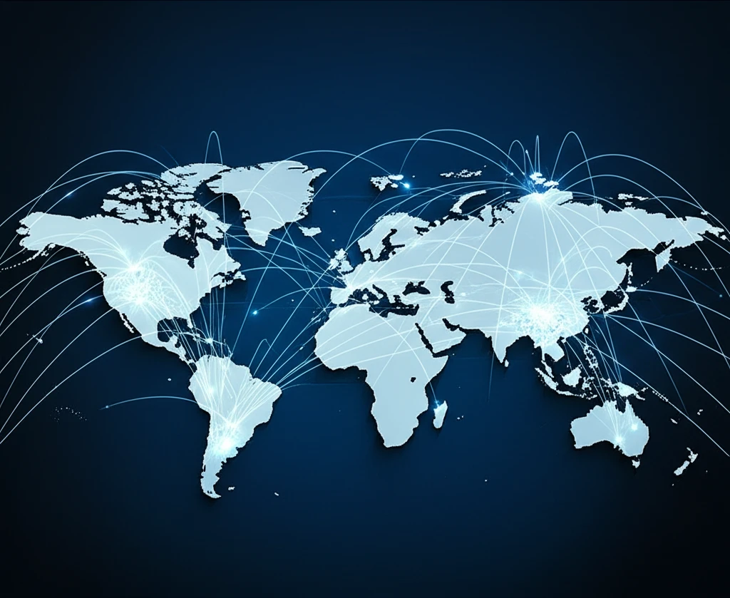 RBC 캐피털이 지목한 2026년 주..