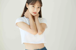 여성