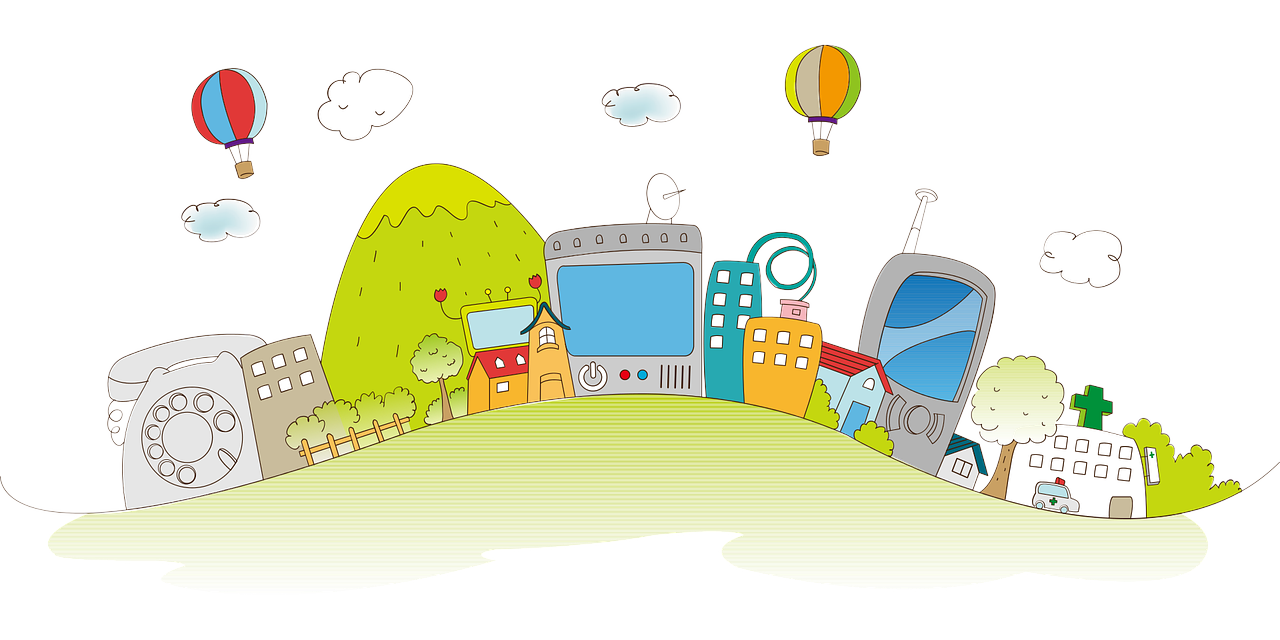 청년농촌보금자리조성 사업의 이미지 사진