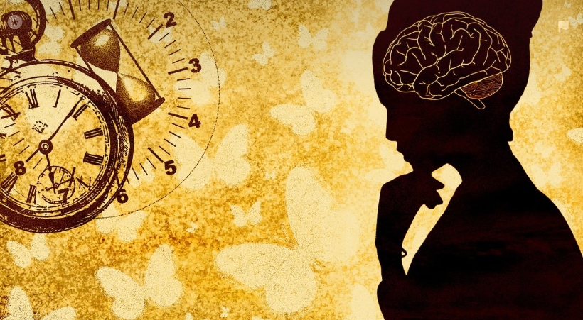 금연을 돕는 건강심리학적 접근법