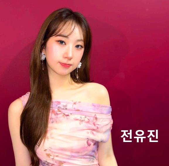 명량대첩축제
