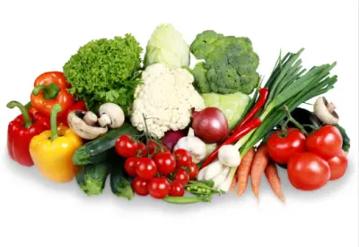 갱년기 증상 갱년기에 좋은 식품