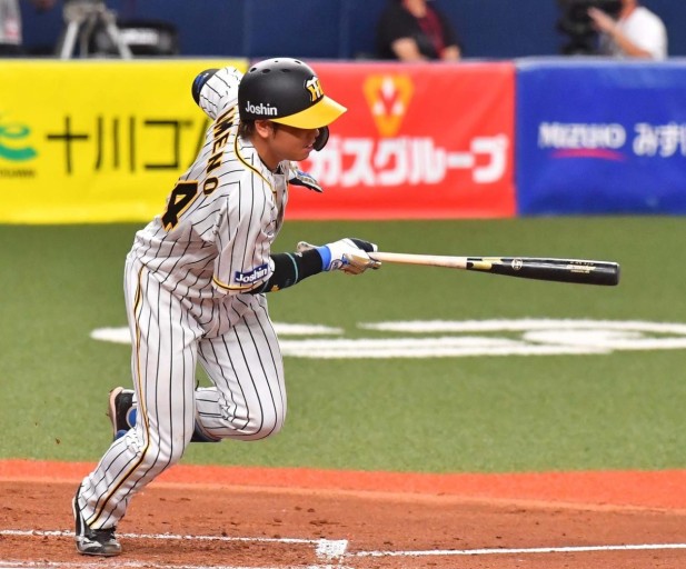 KBO 시범경기 개막전 일정&amp;#44; 중계&amp;#44; 예매 총정리