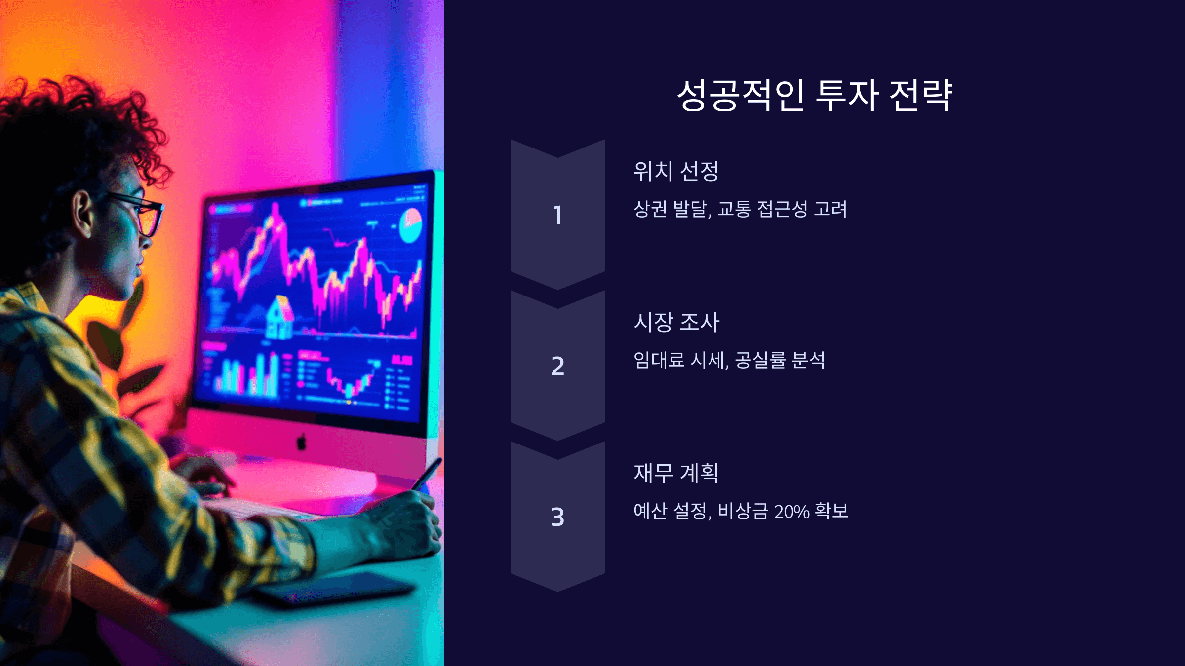 꼬마빌딩_투자전략_사진